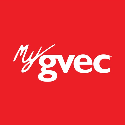 MyGVEC