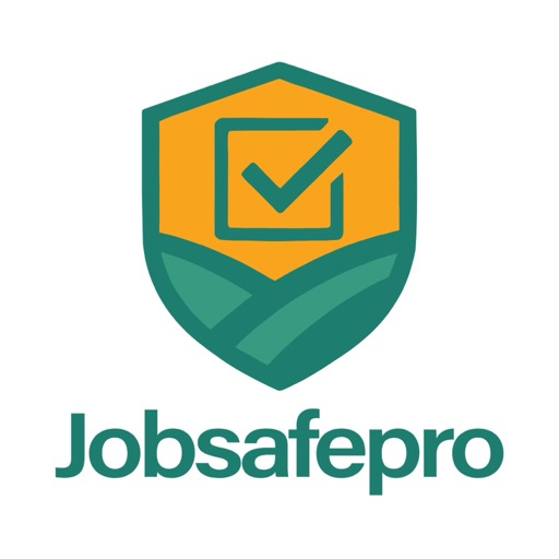 JobSafePro