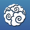 Logia: for One Piece Card Game