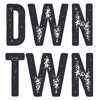 DTG App icon