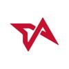 Tech in Asia: News & Analysis icon