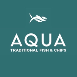 Aqua Fish & Chips Sevenoaks