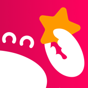 SubsCrab Subscriptions Manager