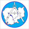 MLMUPC App - Ministry of Land Management, Urban Planning and Construction