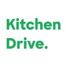 Kitchen Drive icon