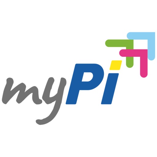 myPi