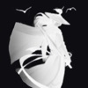 所谓练气 icon