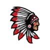 Whitebead Public School, OK icon