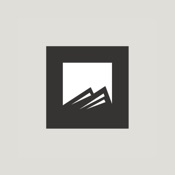 Red Rocks Church App