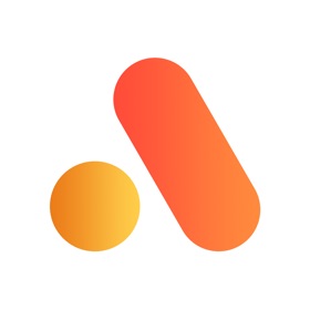 3DApollo