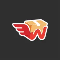 Wasetah