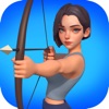 Archery Arena-Shaft Strife icon