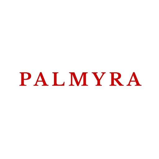 Palmyra App