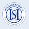 Heritage Services icon