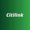 Citilink icon