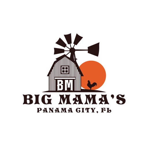 Big Mama's on the Bayou