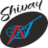 A V Engineers Warehouse icon