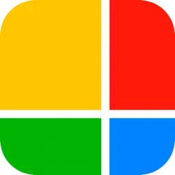 Focus Task Matrix-To Do Lists app icon
