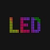 LED Scroller Banner icon