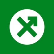 Growdie