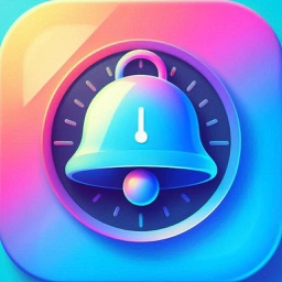 Countdown - Health & Birthday