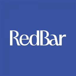 redbar