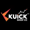 Kuick Shop CC Positive Reviews, comments
