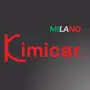 Kimicar Milano