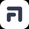 Fitbank Pay icon