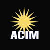 ACIM - 永忠 张