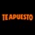 Te Apuesto - Deportes & Casino