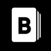 Betty - Sports Bet Tracker icon
