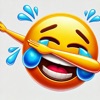 DabCounter icon