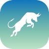 Agnik:Demat,Trading,Stocks,IPO icon