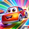 Unblock Car: Parking Puzzle icon