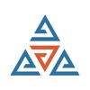 Team24 icon