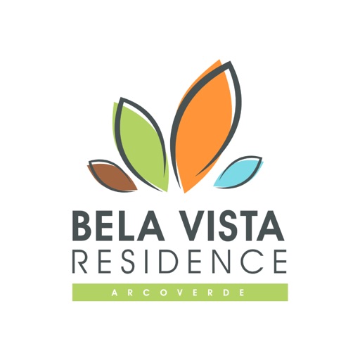 Bela Vista Residence - Cliente