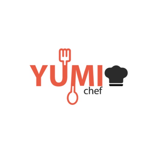 Yumi Chef