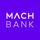 MACHBANK: Cuenta Corriente