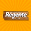 Super Regente icon
