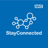 NHS StayConnected - NHS North Hampshire Clinical Commissioning Group