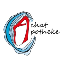 Achat-Apotheken
