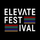 Elevate Festival