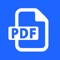 PDF Converter makes file conversions easy, fast, and completely free