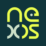 Nexos – Directorio Comercial