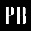 Pottery Barn Positive Reviews, comments