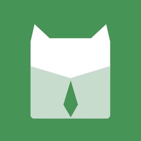 스크린샷 (7) 白描证件照 - 专业证件照制作工具