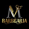 Get M Barbearia for iOS, iPhone, iPad Aso Report