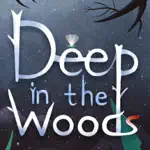 Deep in the woods App Support