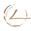 Lampridis Family icon